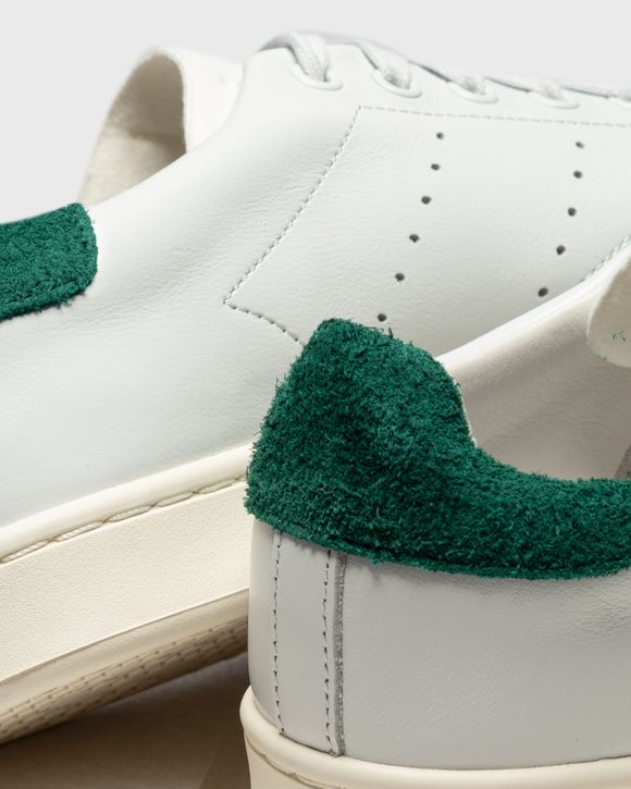 stan smith h