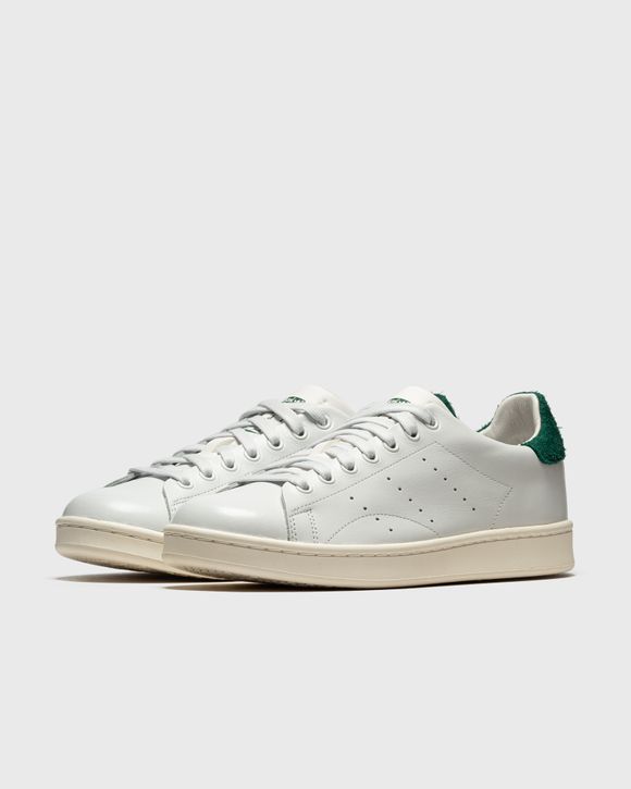 Adidas Originals Stan Smith by Blue Version FW23