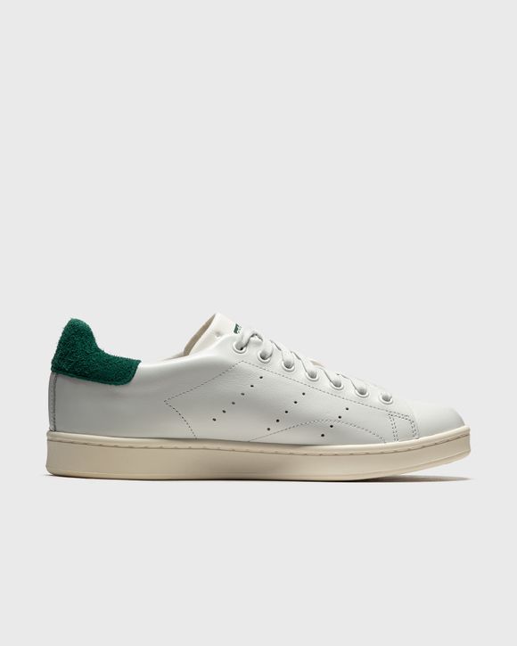 Stan smith hotsell woven homme