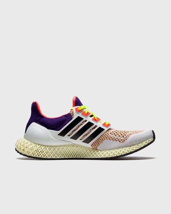 ULTRA4D
