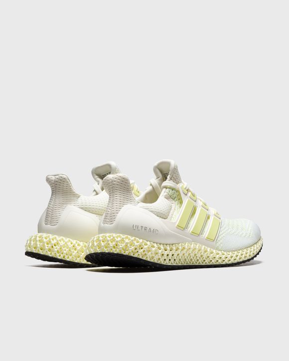 ULTRA4D