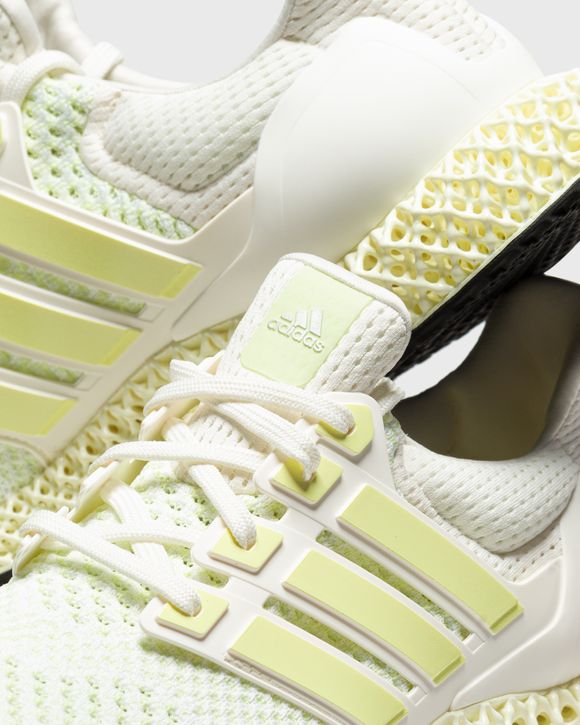 ULTRA4D