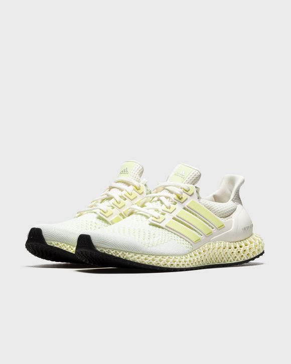 ULTRA4D