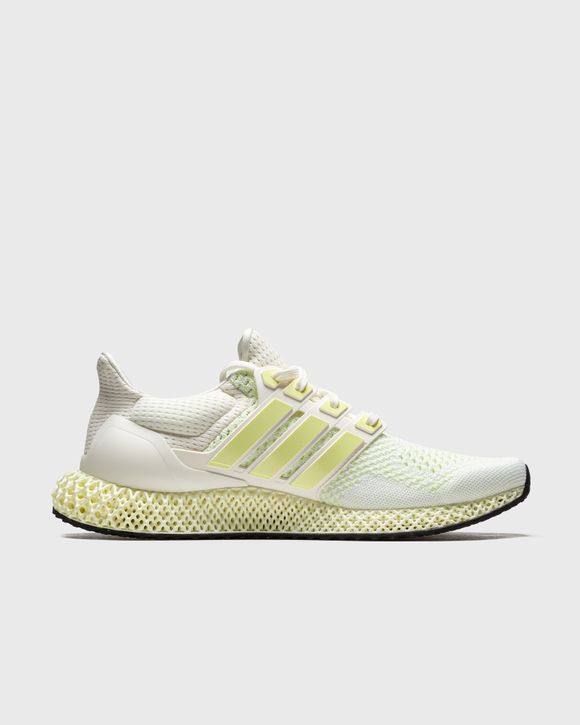 ULTRA4D
