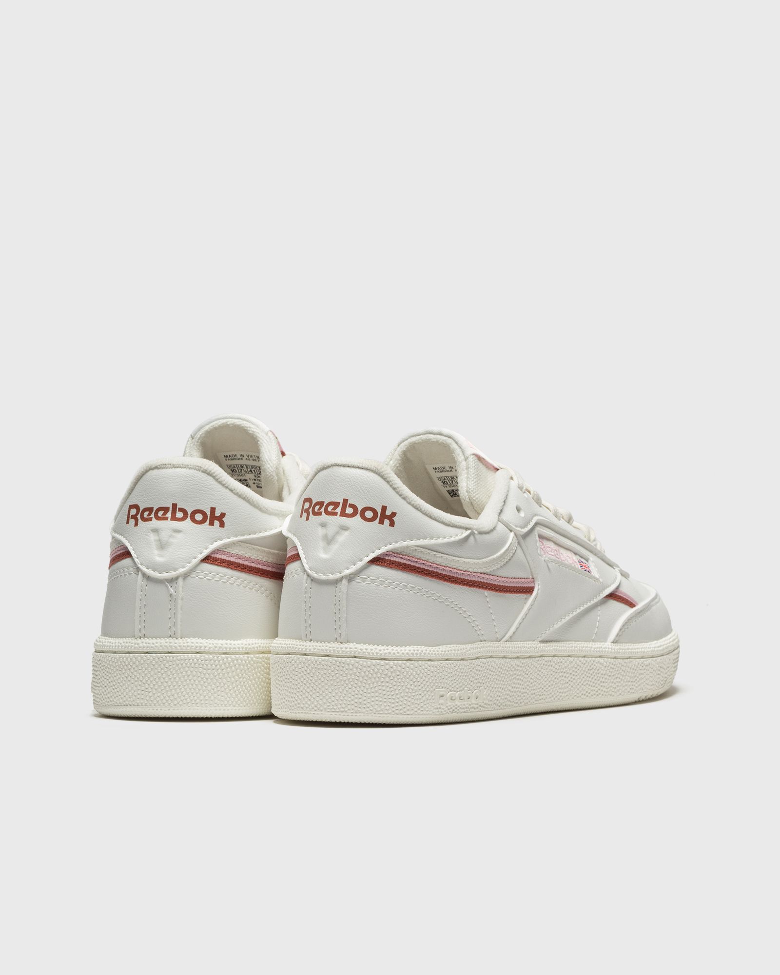 WMNS CLUB C 85 VEGAN  