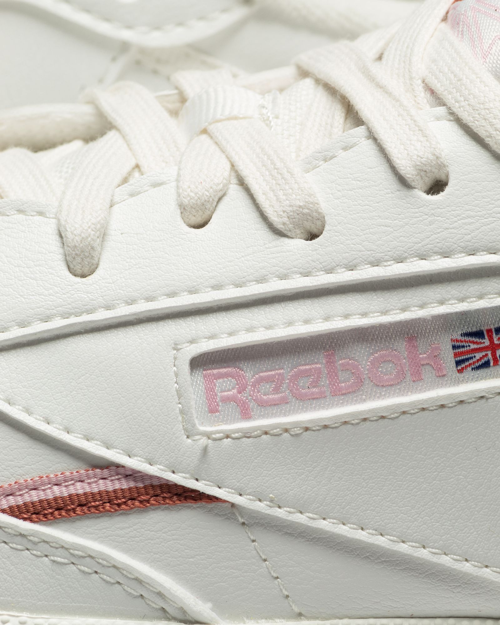 WMNS CLUB C 85 VEGAN  