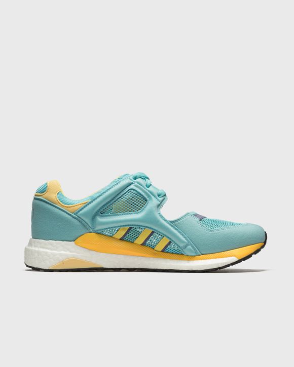 ADIDAS x HUMAN MADE EQT RACING