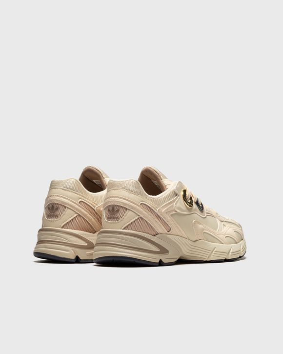 adidas ASTIR W