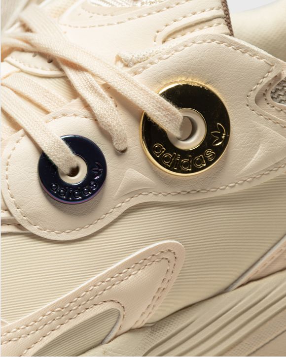 adidas ASTIR W