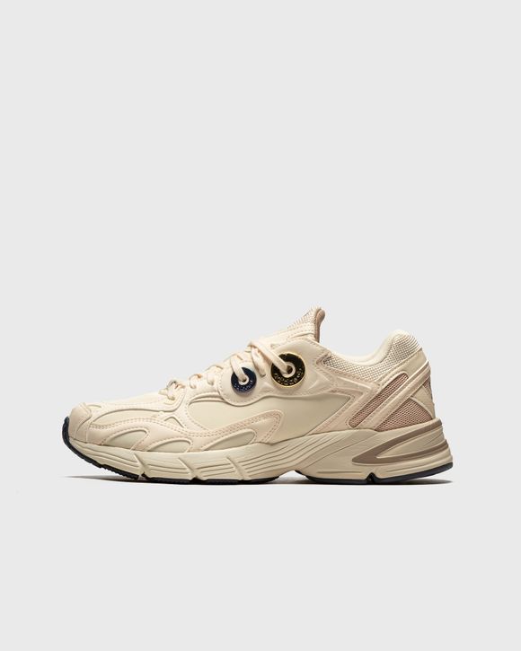 adidas ASTIR W