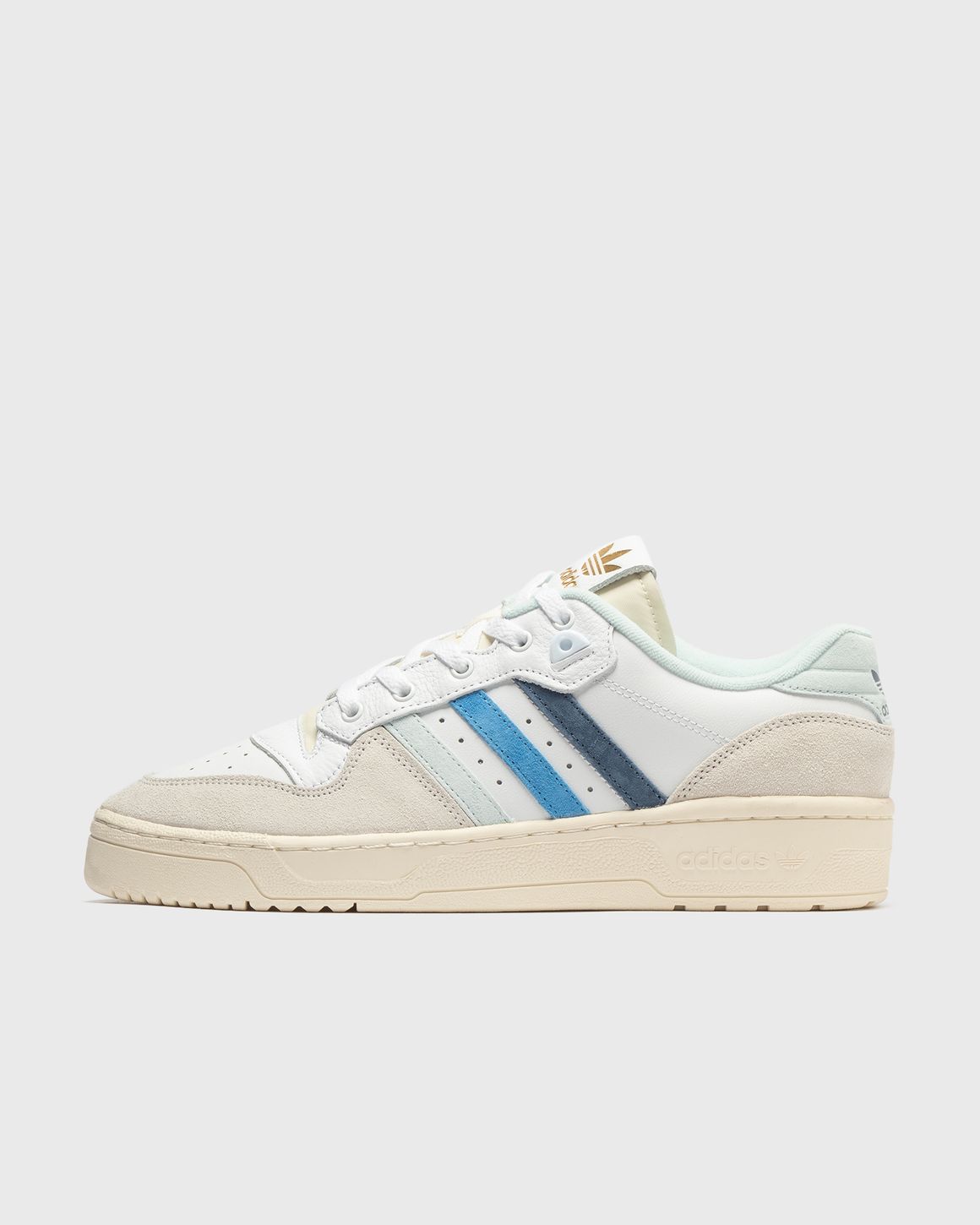 Adidas originals rivalry quest sales