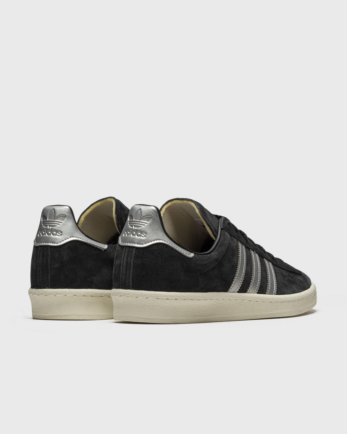 adidas x FREAK’S STORE ☆ Campus 80s ‘Core Black’ eyJidWNrZXQiOiJic3RuLWltYWdlLX