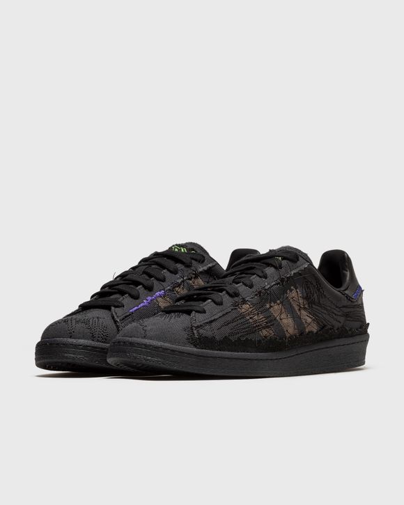 Adidas superstar metal store toe Paris