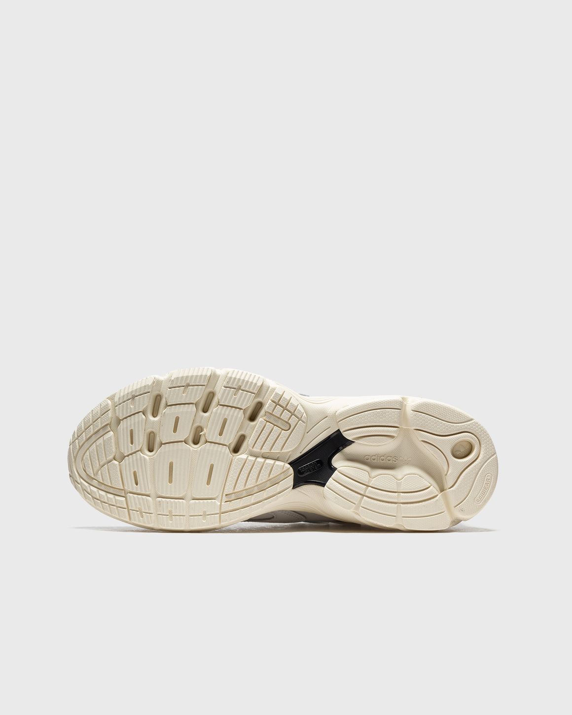 WMNS) adidas Astir 'Triple White' GX8549