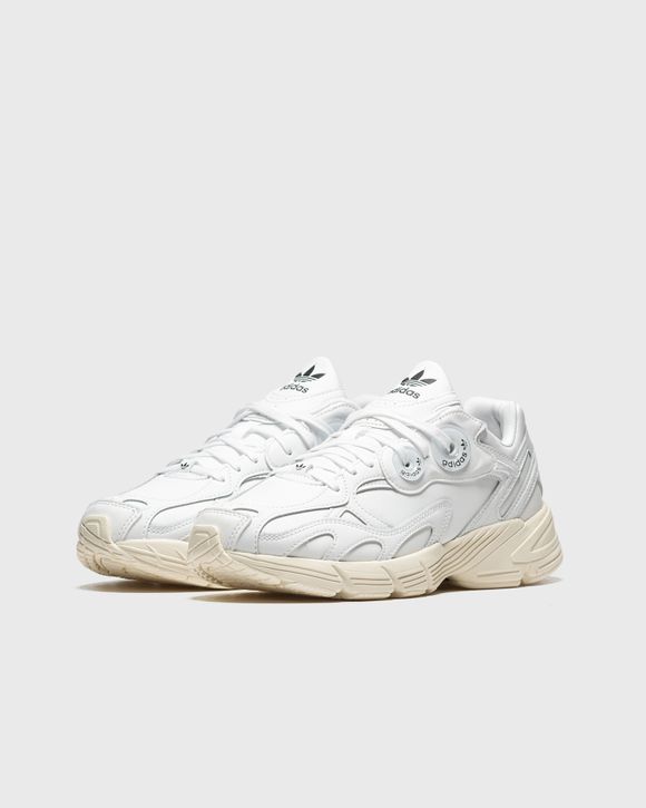 WMNS) adidas Astir 'Triple White' GX8549