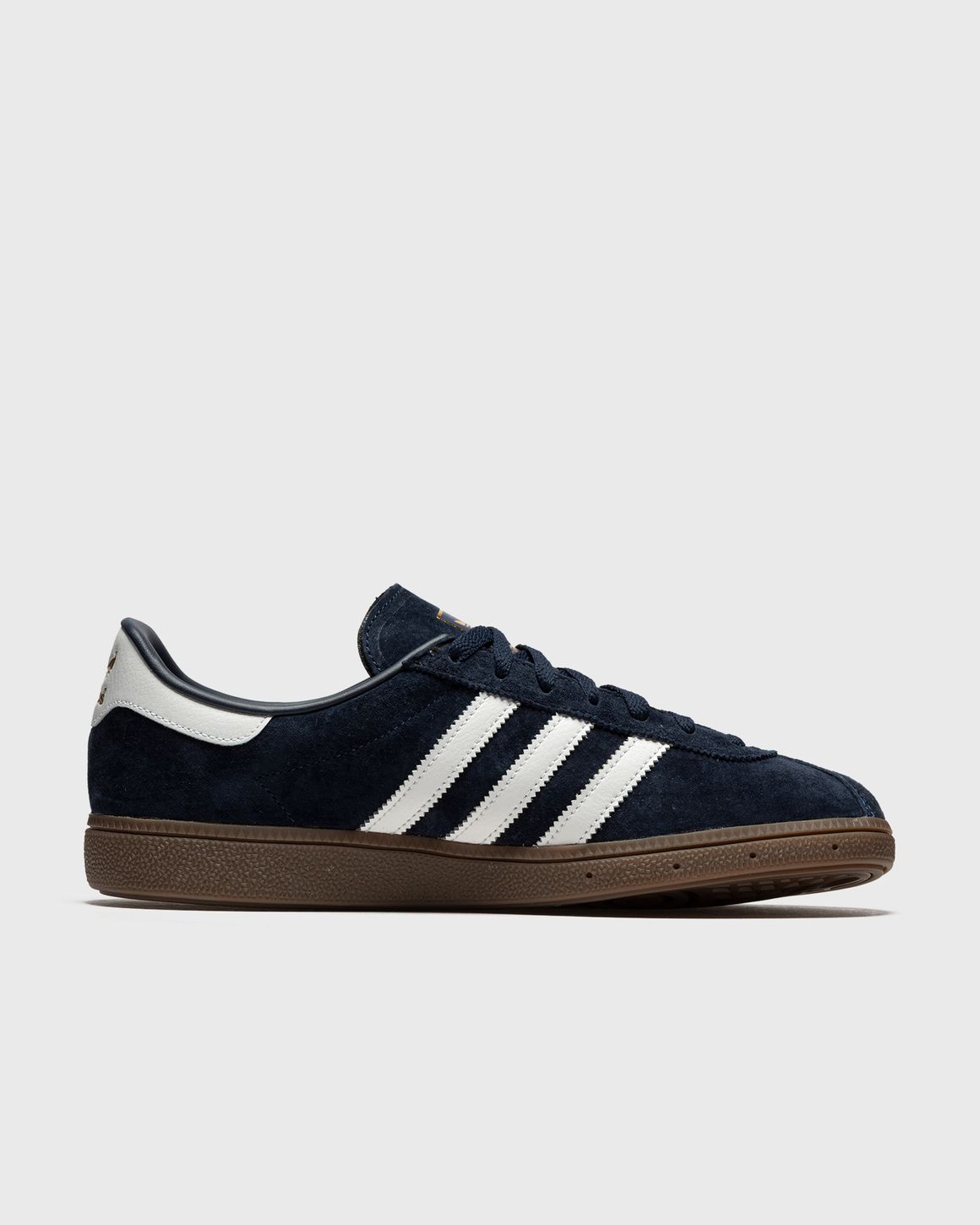 Adidas MUNCHEN Blue BSTN Store