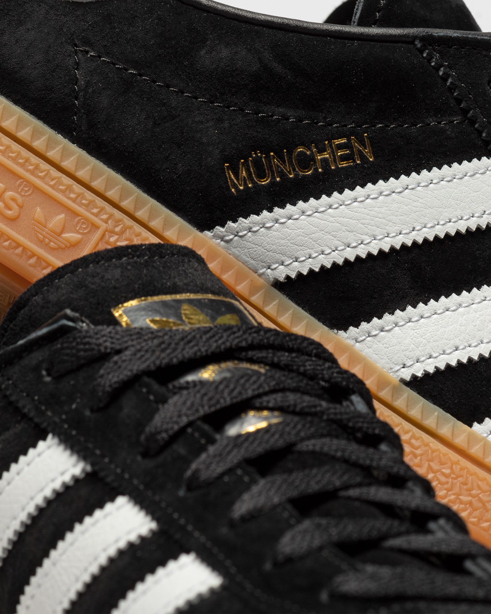 応援グッズ Adidas munchen New Adidas Originals Munchen Pantone Men's Sneakers Size US