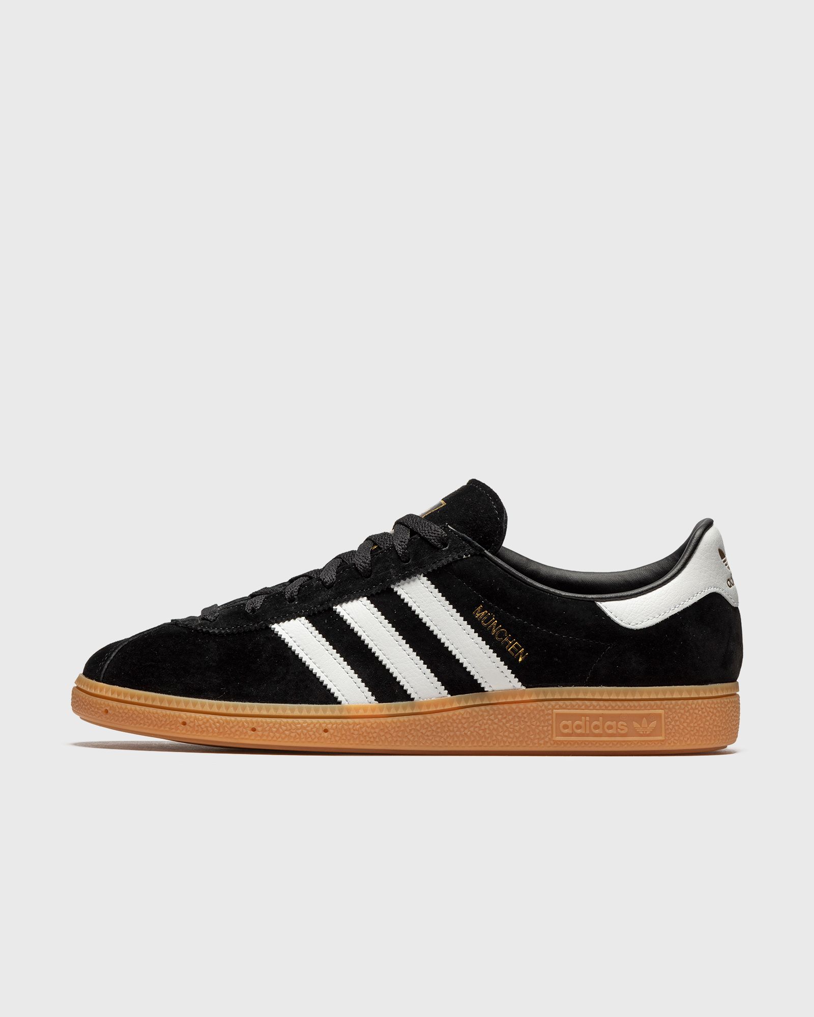 ADIDAS×JD Sports MUNCHEN オリーブ ブラック 25.5 ADIDAS×JD Sports MUNCHEN オリーブ ブラック 27.5 - メルカリ