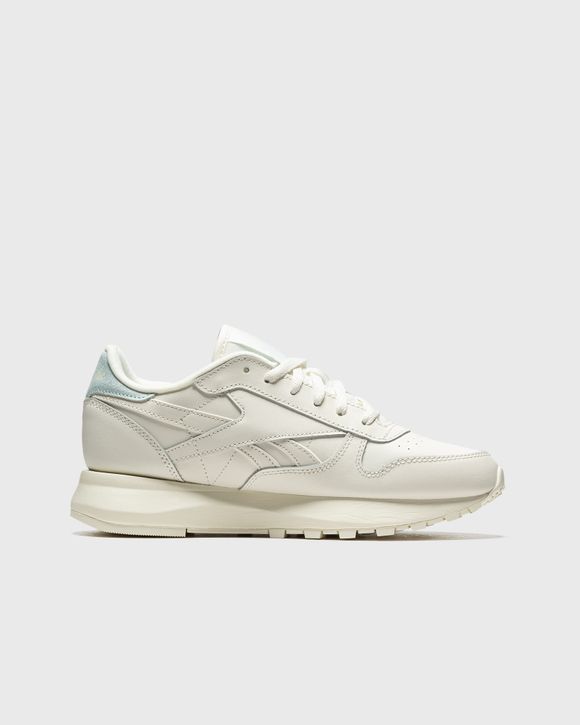 CLASSIC LEATHER SP