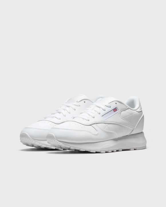 Champs reebok hot sale classics