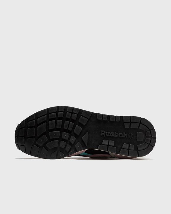 Reebok lx 8500 clearance negro