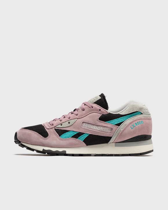 Reebok lx cheap 8500 baratas