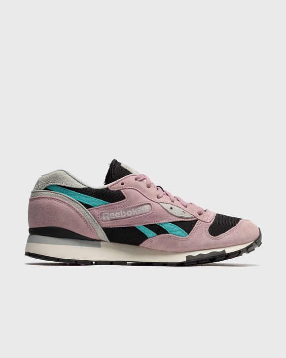 Reebok lx cheap 8500 price