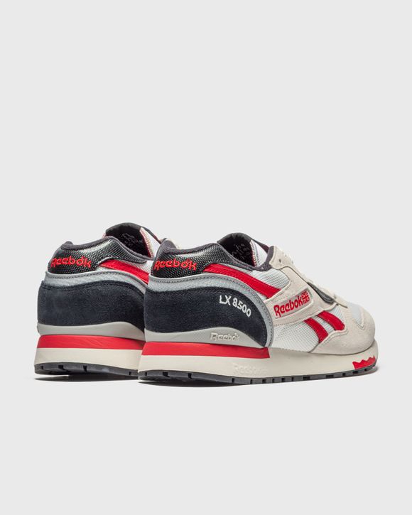 Reebok lx store 8500 paris