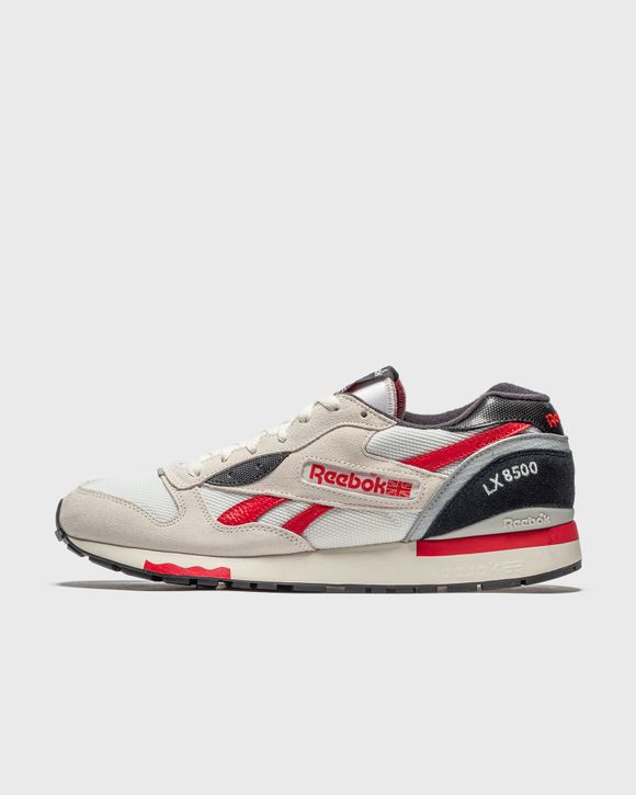 Zapatos reebok clearance gl 6000 xt