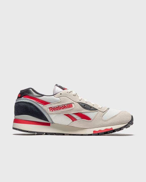 Reebok lx shop 8500 españa