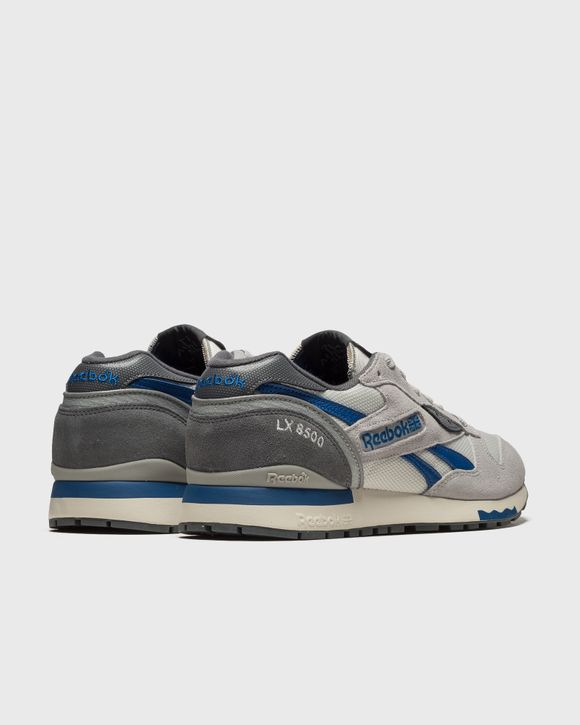 Reebok lx execrable 8500 espana