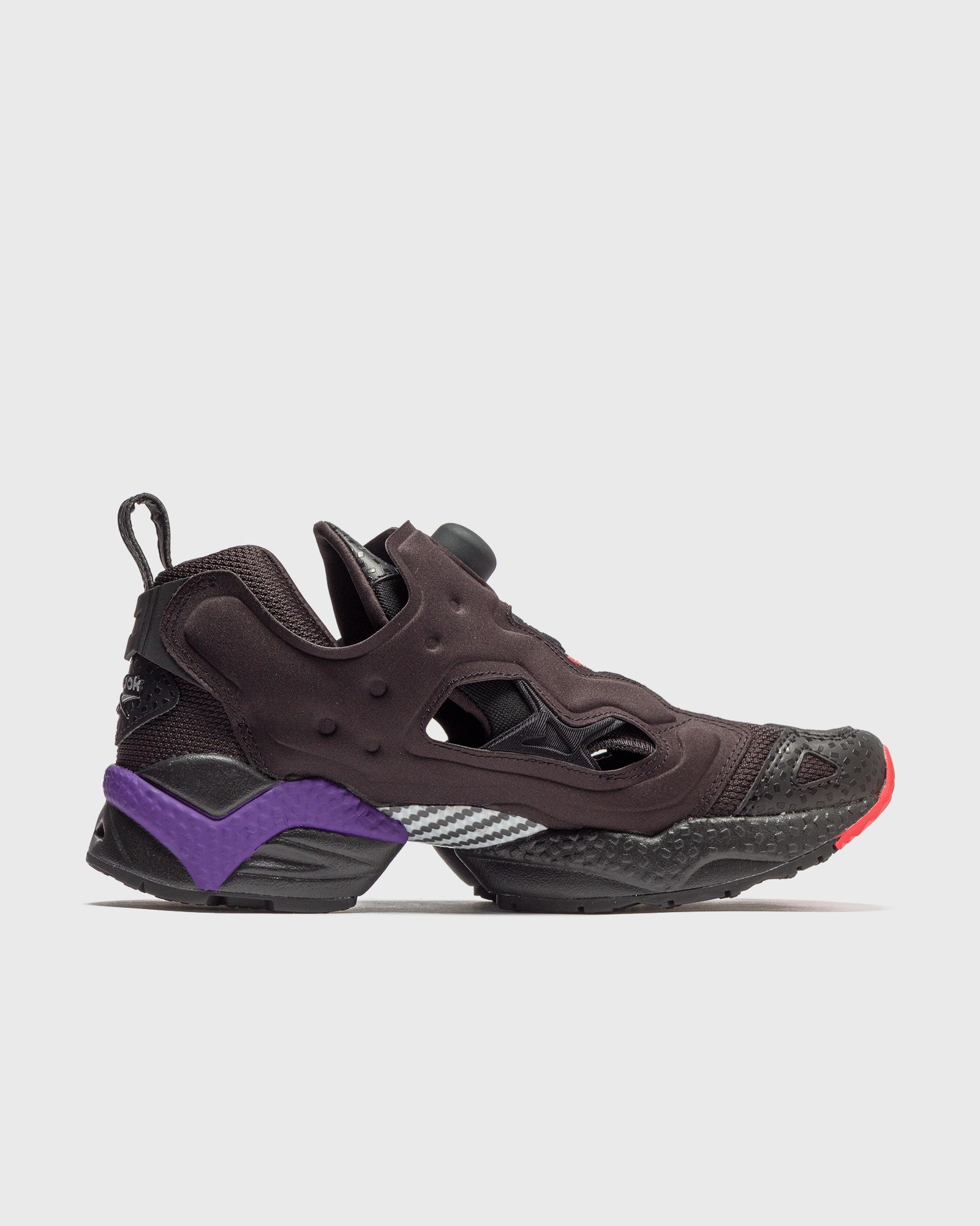 INSTAPUMP FURY 95