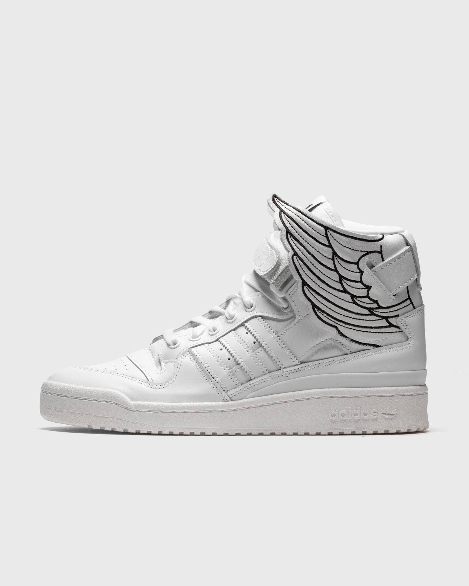 JS WINGS 4.0