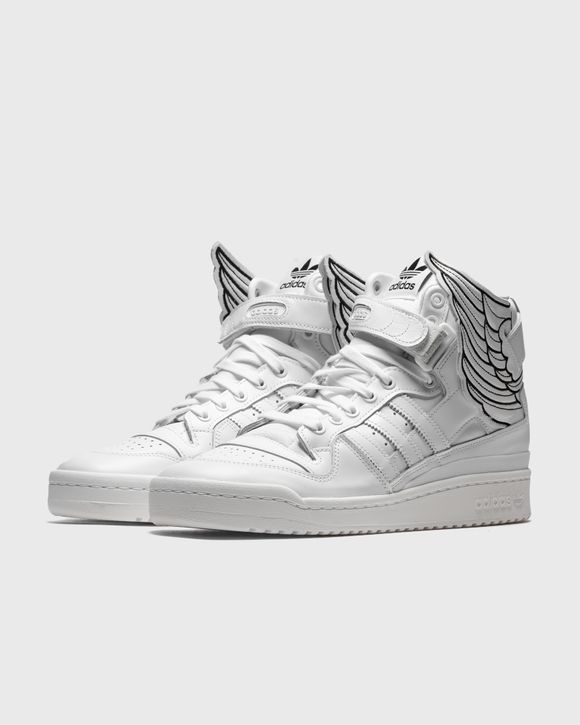 JS WINGS 4.0