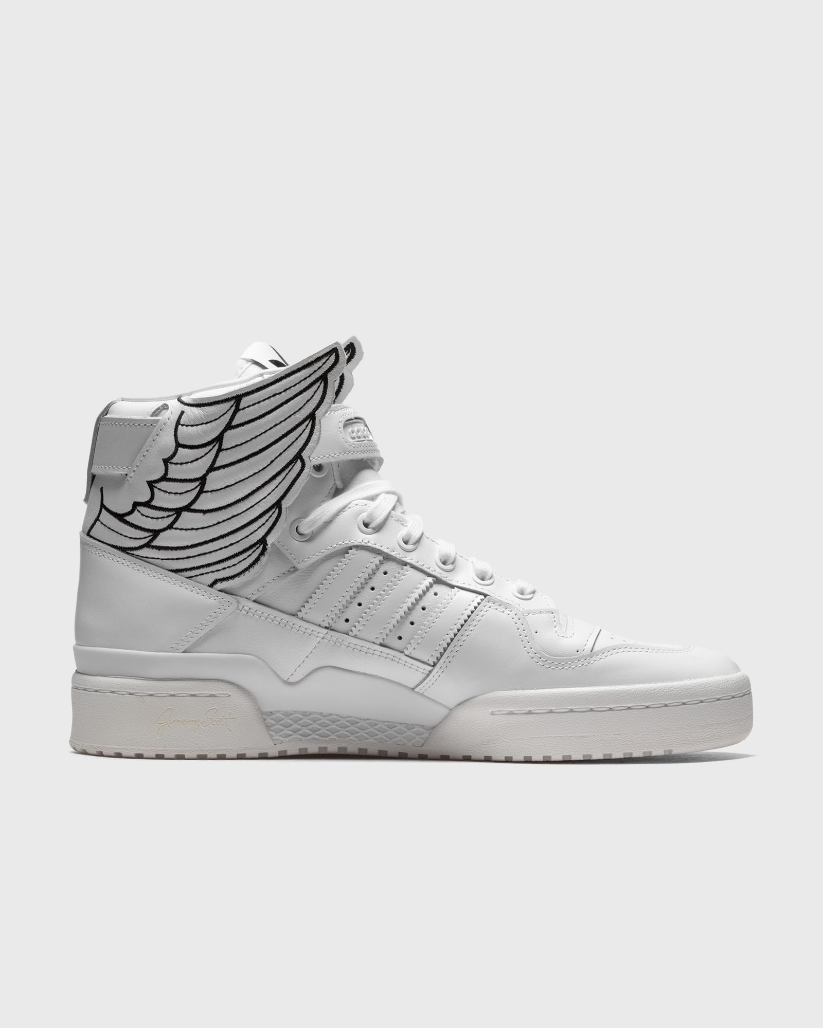 JS WINGS 4.0
