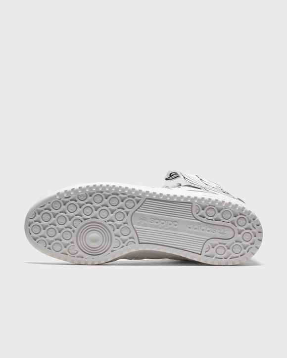 JS WINGS 4.0