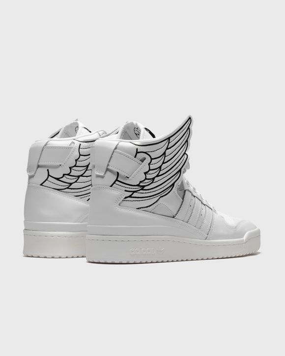 JS WINGS 4.0