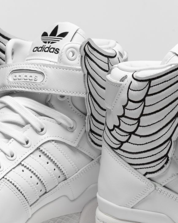 JS WINGS 4.0