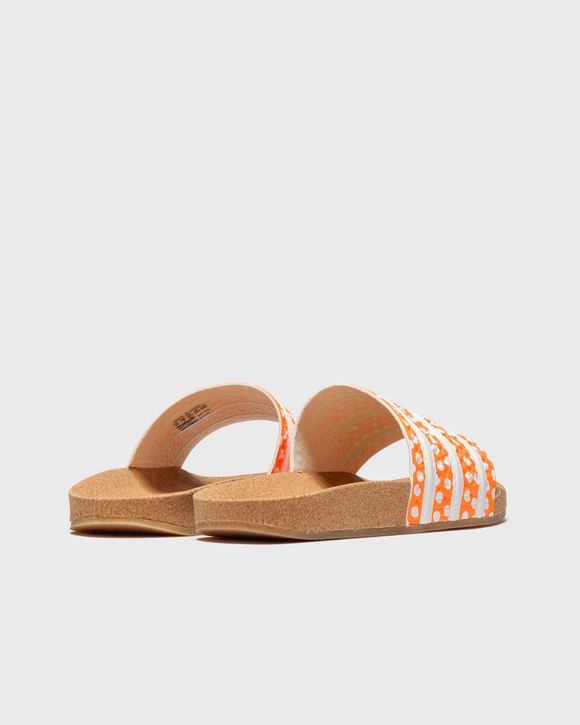 ADILETTE W