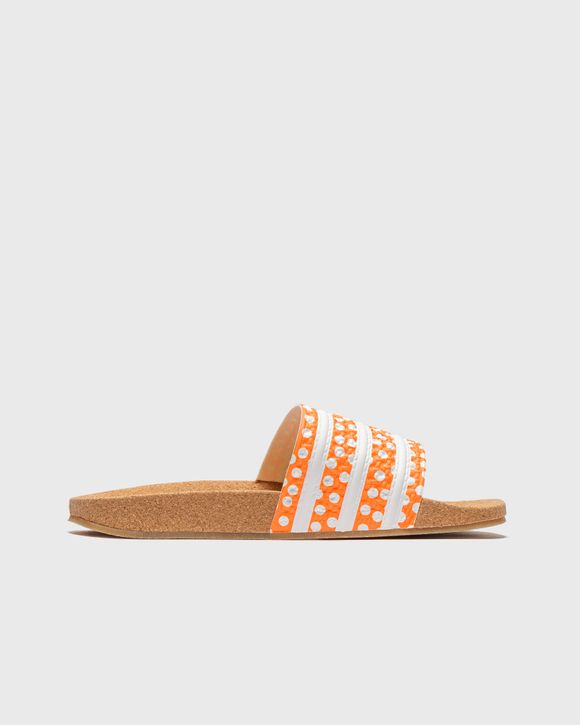 Adidas originals adilette on sale w