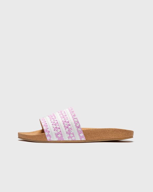 ADILETTE W