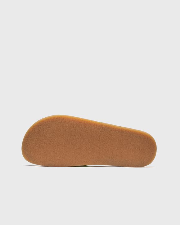 ADILETTE W