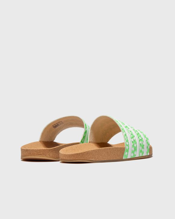 ADILETTE W