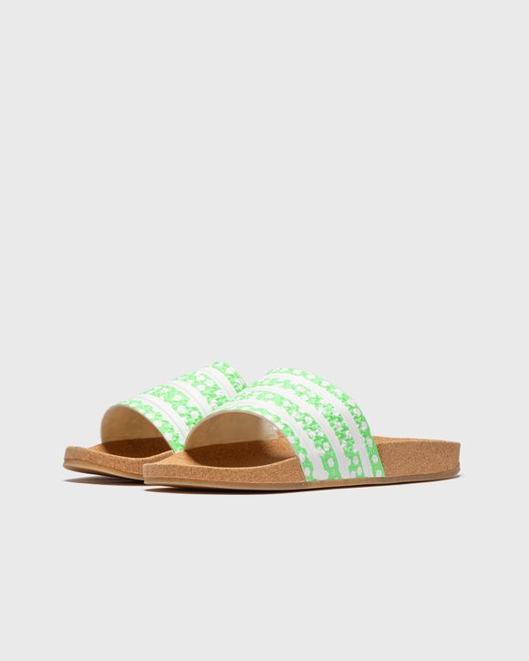 ADILETTE W