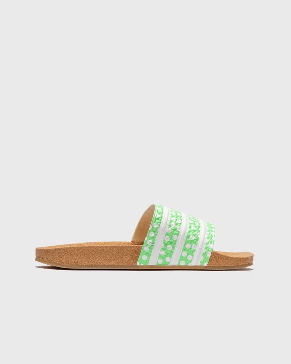 ADILETTE W