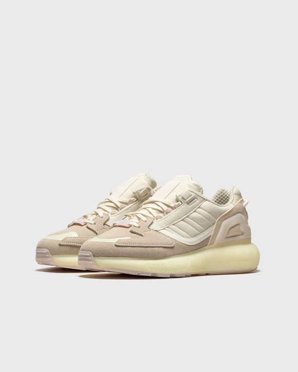 adidas zx 600 femme beige