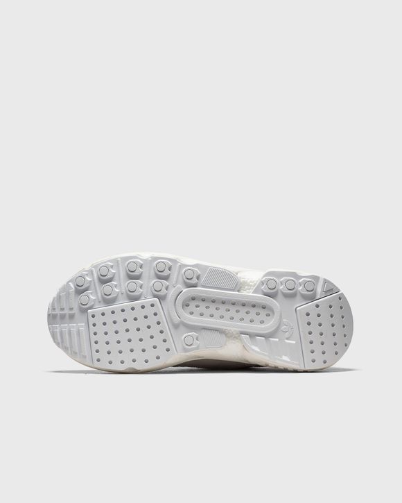 ZX 22 BOOST W