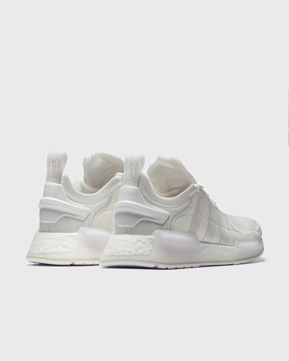 NMD_V3
