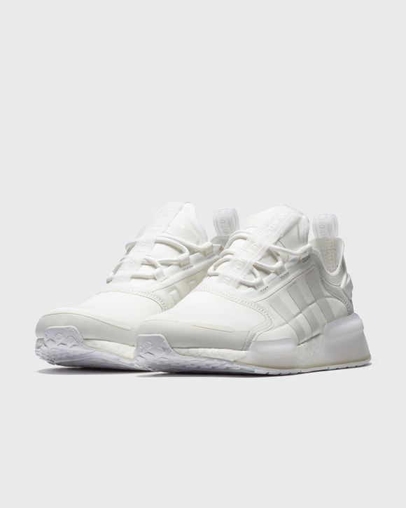 NMD_V3