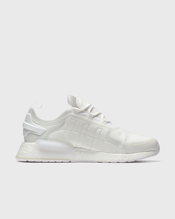 NMD_V3